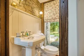 The Cider Barn - Gorgeous 2BD Near Bath - Image 3