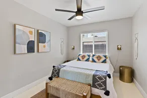 Cool, Work & Pet Friendly, 1Bed Near Downtown PHX - Image 3