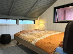 Wendland-Hideaway - Gartow - Image 4