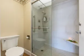 ** Ombygget-oktober 2018 ** 7. etage Ocean / Beach View m / Sleep Number bed & XBOX. - Image 4