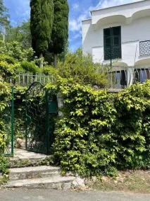 Villa avec vue mer Sestri Levante - Image 4