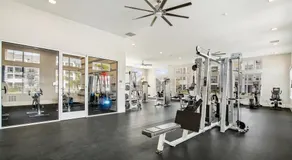 Landing Apartments in Brevard County - Palm Bay - Image 2