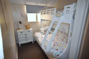 'Murray's Nest' - Image 4