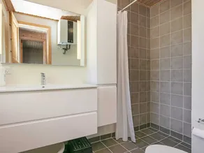 8 Person Holiday Home in Tranekaer - Image 4