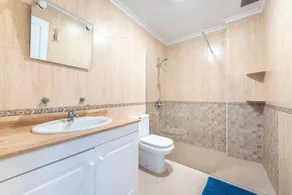 Cosy luxapartment 4 pers - Image 3