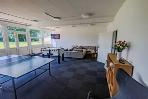 Danhostel Tønder - Image 2