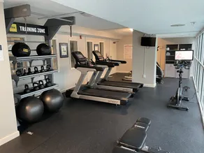 Ocean Front 2BR 2BA, 4/7/19 (So) bis 14.04.19 (So), Raum 1407, Shorecrest I - Image 3