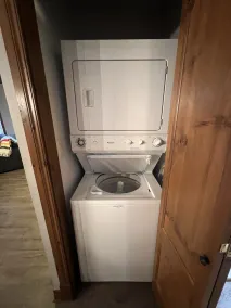 Supérieur HBC themed condo in Tremblant village - Image 2