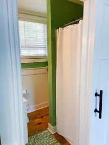 Cheerful tiny home by the Bay - Image 3