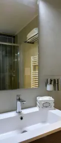 Casa Di Mamma - Image 4