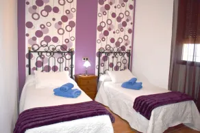 Casa/villa - Iznajar - Image 4