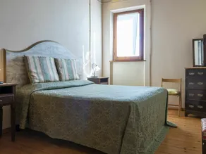 Apartment in villa with A/C, hot tub, WIFI, private pool, TV, patio, pets allowed, panoramic view - Image 3