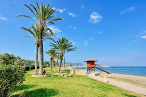 Villa Lefkas - Image 5