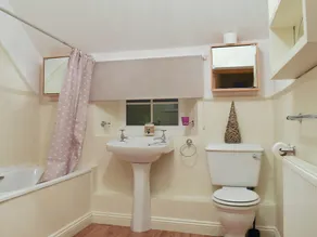 2 bedroom accommodation in Heacham, near King&rsquo;s Lynn - Image 2
