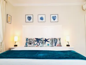 GreenPeiz Barbados | Sea Views | King Bed | Gated Community - Image 4
