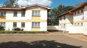 THIKA PASTORAL CENTRE room number 6 - Image 5