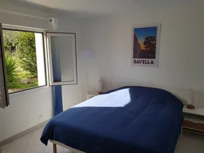 15 pers. pool/sea/mountain view/1 km from the sea - Image 3