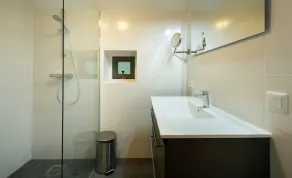 Sprielderbosch 27 Luxury holiday home on a holiday park in the Veluwe - Image 2