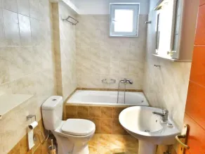 Midia Suites - Image 4