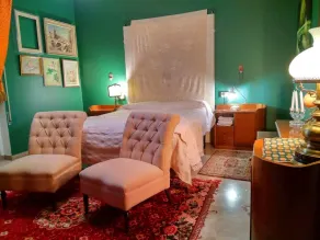 Maison Des Couleurs - Image 4