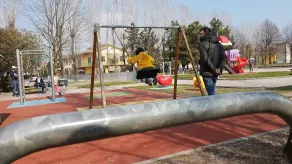 In un Paesino nel Cuore del Veneto, Comodo per Agripolis, Padova e Venezia - Image 3
