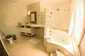 Casa Janaina Ilhabela - Image 4