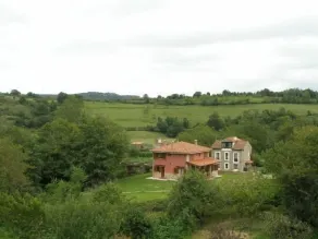 Casa Sildavia für 9 Personen - Image 4