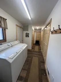Newly updated Lakefront Houghton Lake home - close to popular sandbar. - Image 3
