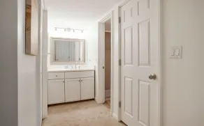522 Plantation Club Villas at The Sea Pines Resort - Image 5