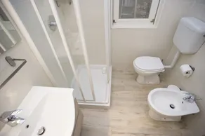 Apartment Zukki in a relaxing area near Procchio and Marina di Campo - Image 2