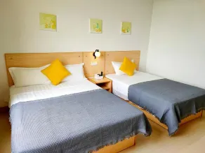 Voyager Homestay - Image 5