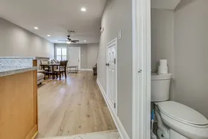 Gateway to New Orleans! Modern Condo w/ Pool - Image 2