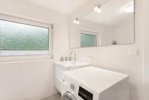 Ferienwohnung Angeln - Image 2
