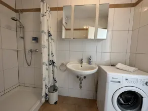 Apartamento compacto na parte sul bonita da cidade de Salzburg - Image 2