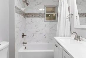 3 Bedroom Ranch near Assateague - Image 3