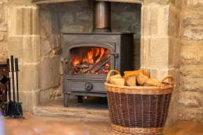 The Millstream 3 bedroom in the Cotswolds - Image 3