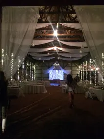 Willkommen in der Victory Ranch Hütte - Image 4
