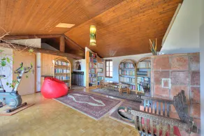 Casa Dell'Antonio with Sauna - Happy Rentals - Image 3