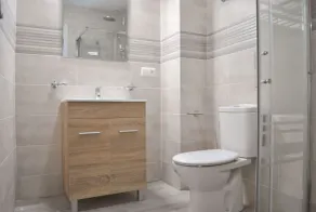 Appartement lumineux | Front de mer | Flambant neuf | Moderne - Image 2