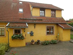 Vacation apartment Landidylle - Image 4