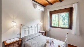 Casa Jose Manuel El Gastor by Ruralidays - Image 4