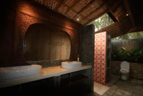 Villa Coco Republic - Image 2