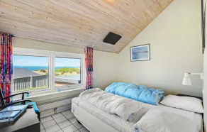 Impresionante casa en Struer con WiFi - Image 5