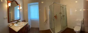 CASA TUCHO, acomodação rural em San Vicente - Image 2