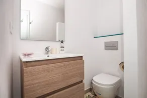 Lovely holiday apartment in a good location - Apartamento Geranio - Image 2