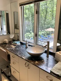 Beautiful ,Sag Harbor 4 bedroom, 31/2 bath Heated Pool rental - Image 5