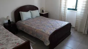 Quinta da Abrunheira - Appartamento T1A - Image 4