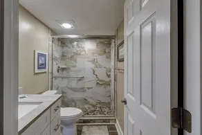 Forest Bch Villa 415 - Image 3