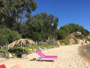 Beachfront Einfamilienhaus - Image 4