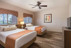 Beautiful Hotel in Nashville 2BD Hometown Country Music - Image 3